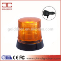 Aluminum Base Amber Warning Beacon Lights TBD343